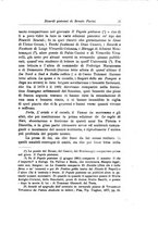 giornale/LO10017294/1941-1943/unico/00000343