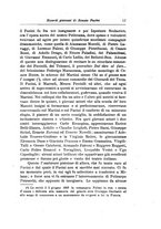 giornale/LO10017294/1941-1943/unico/00000345