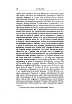 giornale/LO10017294/1941-1943/unico/00000346