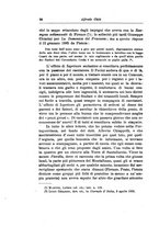 giornale/LO10017294/1941-1943/unico/00000348