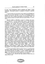 giornale/LO10017294/1941-1943/unico/00000349