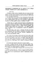 giornale/LO10017294/1941-1943/unico/00000351