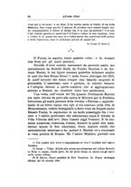 giornale/LO10017294/1941-1943/unico/00000352