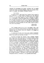 giornale/LO10017294/1941-1943/unico/00000354