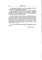 giornale/LO10017294/1941-1943/unico/00000356