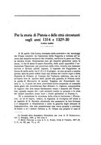 giornale/LO10017294/1941-1943/unico/00000357