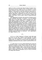 giornale/LO10017294/1941-1943/unico/00000358