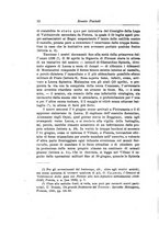 giornale/LO10017294/1941-1943/unico/00000360