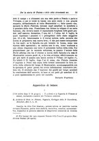 giornale/LO10017294/1941-1943/unico/00000361