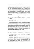 giornale/LO10017294/1941-1943/unico/00000362