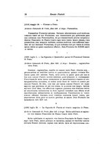 giornale/LO10017294/1941-1943/unico/00000364