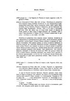 giornale/LO10017294/1941-1943/unico/00000366