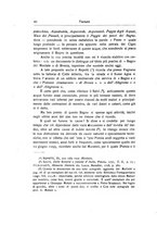 giornale/LO10017294/1941-1943/unico/00000370