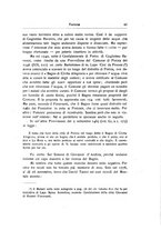 giornale/LO10017294/1941-1943/unico/00000371