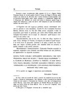 giornale/LO10017294/1941-1943/unico/00000372