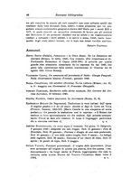 giornale/LO10017294/1941-1943/unico/00000374