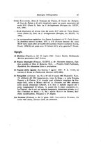 giornale/LO10017294/1941-1943/unico/00000375