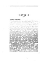 giornale/LO10017294/1941-1943/unico/00000376