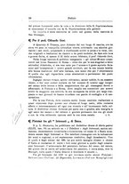 giornale/LO10017294/1941-1943/unico/00000378