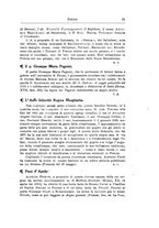 giornale/LO10017294/1941-1943/unico/00000379