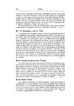 giornale/LO10017294/1941-1943/unico/00000380