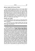 giornale/LO10017294/1941-1943/unico/00000381