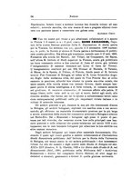 giornale/LO10017294/1941-1943/unico/00000382