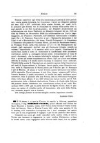 giornale/LO10017294/1941-1943/unico/00000383