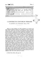 giornale/LO10020168/1926/unico/00000007