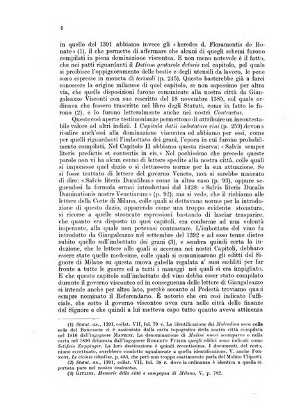 Bergomum bollettino della civica biblioteca