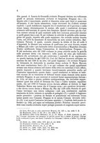 giornale/LO10020168/1926/unico/00000012