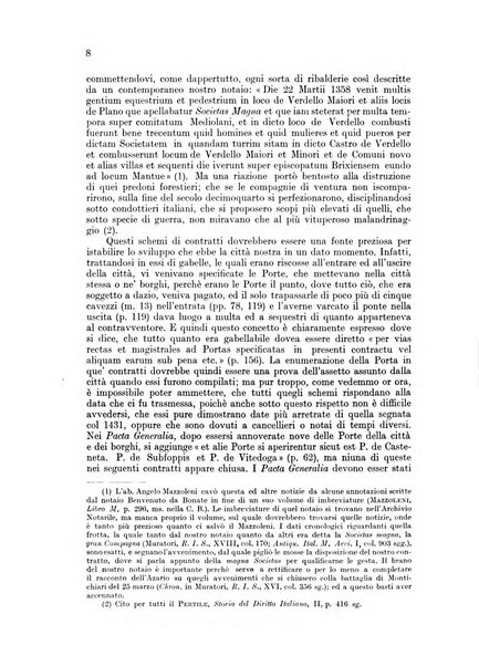 Bergomum bollettino della civica biblioteca