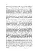 giornale/LO10020168/1926/unico/00000014