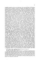 giornale/LO10020168/1926/unico/00000015