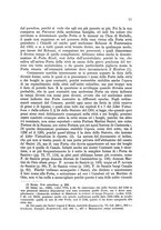 giornale/LO10020168/1926/unico/00000017