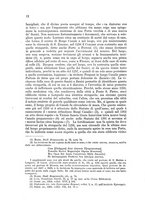 giornale/LO10020168/1926/unico/00000018