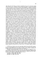 giornale/LO10020168/1926/unico/00000019