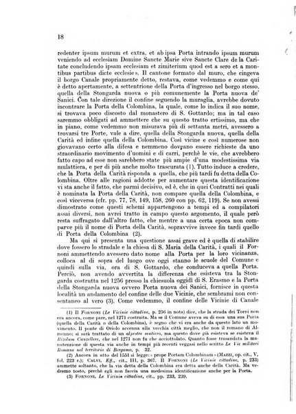 Bergomum bollettino della civica biblioteca