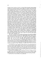 giornale/LO10020168/1926/unico/00000024