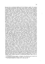 giornale/LO10020168/1926/unico/00000025