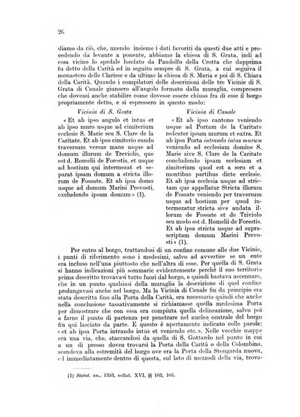 Bergomum bollettino della civica biblioteca