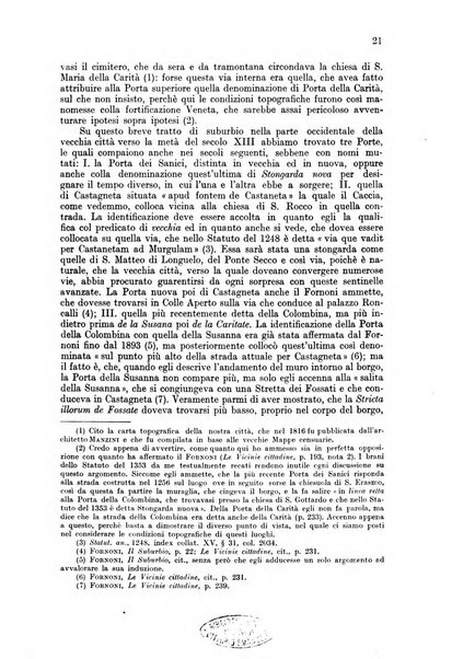 Bergomum bollettino della civica biblioteca