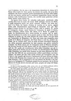 giornale/LO10020168/1926/unico/00000027