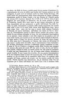 giornale/LO10020168/1926/unico/00000031