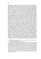 giornale/LO10020168/1926/unico/00000032