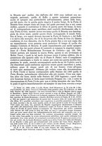 giornale/LO10020168/1926/unico/00000033