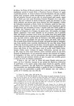 giornale/LO10020168/1926/unico/00000034