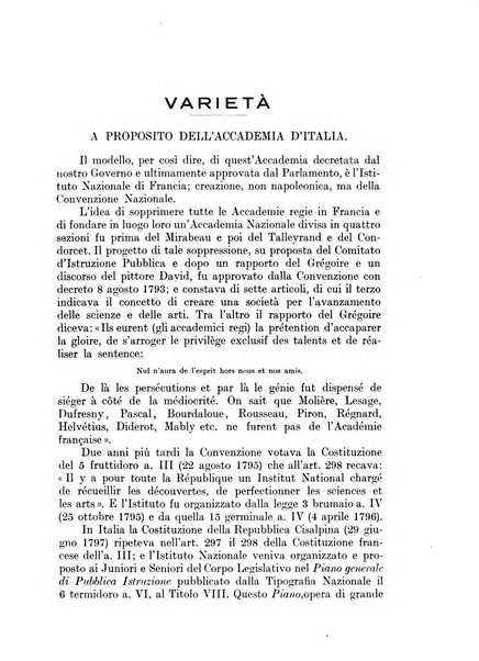 Bergomum bollettino della civica biblioteca