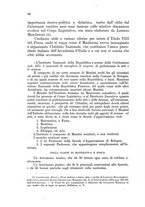 giornale/LO10020168/1926/unico/00000036