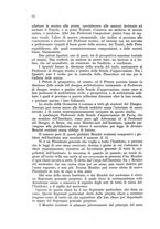 giornale/LO10020168/1926/unico/00000038
